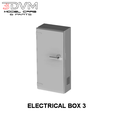 box3.png ELECTRICAL BOX PACK