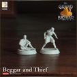 720X720-release-beggar-thief2.jpg Beggar and Thief -The Grand Bazaar