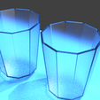 05.png glass