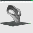 Alien-2.png Alien Head Mask (The Grays)