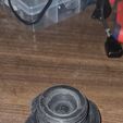 20250218_204548.jpg Rieju MRT 50 gas cap