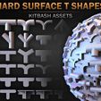 Hard-Surface-T-Shapes-IMM-Brushes-Sculpted-By-Yacine-BRINIS-025.jpg 120 Hard Surface IMM T Shapes