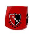 Mate-Newell's-Old-Boys-3.png Mate Newell's Old Boys