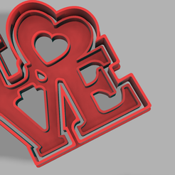 love.png Découpeur d'amour