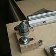 belt-tensioner.jpg Budget-CNC Mill