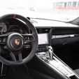 s17_1889_fine.jpg PORSCHE 911 GT2 RS steering wheel