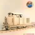 c03.jpg Diesel-01-C locomotive - ERS and others compatibile, FDM 3D printable