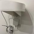 c632b9a8-55c6-4f80-8374-e0a3e0be4449.jpg Suporte de tomada Eero 6 pro