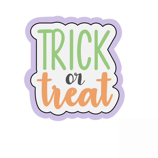 donkey cookie cutter, animal cookie stl, patriotic cookie cutter, red white blue cookie, party theme cookie, election theme cookie, silhouette cookie mold, 2 inch cookie cutter, 3d print baking file, themed cookie design