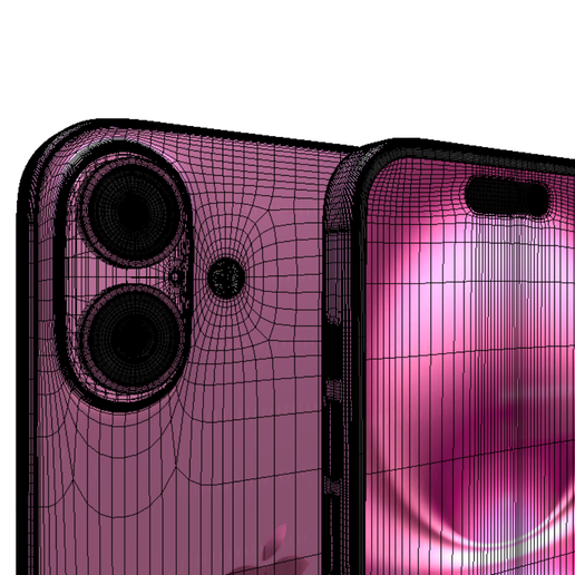 8.png 新款 iPhone 16