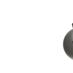 esfera-de-navidad2-v1.png OBJ file christmas sphere・3D printing model to download, missael_orozco