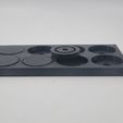 20240205_232445.jpg Movement tray for 8 minis - 25mm rounded bases