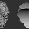 Lion_Zbrush02.jpg Löwe