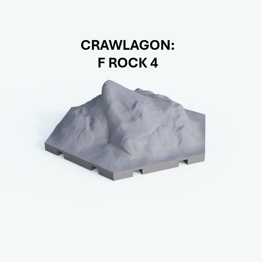 F_ROCK_4_Render-Display.jpg CRAWLAGON: *F ROCK 4* || RC Rock Crawling System für RC Crawler im Maßstab 1/24, 1/18, 1/16