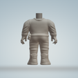 ROPA-H-197-1.png BODY MAN 197 FUNKO POP