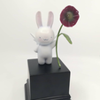 Screenshot-2024-02-26-193800.png Clamp Wish bunny with flower anime manga