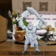 Savage-Orc-Sword-21.jpg R3D Supports for Madlad Gitz