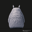 Totoro2_4.png Totoro(My Neighbor Totoro)