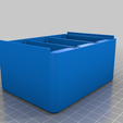 SD_2x3x2_bottom_3split.png Toolbox drawer organizers