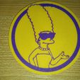 1729744332443.jpg The Simpsons Coasters