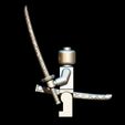 1.jpg Masterpiece Dragon-Engraved Katana & Scabbard for Minifigures