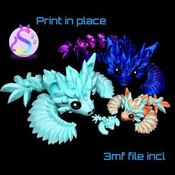 geode_normal.jpg Geode Ice dragón y bebé