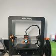 IMG_6990-min.jpg My Anycubic i3 Mega S Upgrade Guide