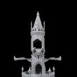 Gargoyle's-Roost9.jpg Gargoyle’s Roost - Dice Tower