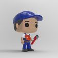 2.jpg Funko Plumber