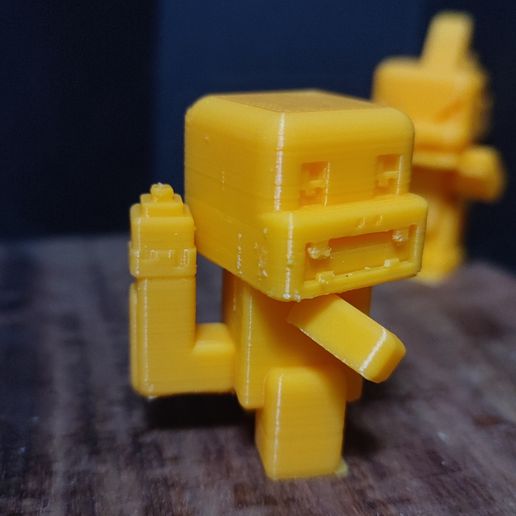 IMG_20221109_043444.jpg Покемон Квест Чармандер