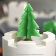 Simple_3D-printable_Pine_tree_by_CreativeTools.se_4.3.JPG Simple 3D-printable pine tree