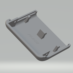 TLF3.png BMW E39  SIEMENS BIT 2 COVER