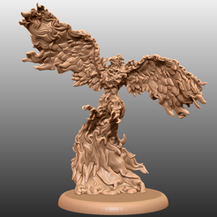 1_1.png Phoenix - Miniatura de sobremesa