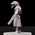 1-FEAR-AND-HUNGER-FIGURE-MODEL-CHARACTER-ENEMIE-MONSTER-CAH.001.jpg CROW MAULER 2 HEADED FEAR AND HUNGER TABLETOP D&D RPG miniature figurine – scale STL Fan Art