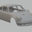 0.png Porsche 911 Singer