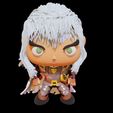 dfdxdfv.jpg funko griffith golden age
