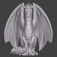 8.png DRAGON