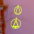 Scene_medaillon_sapin_cloche_carr.jpg christmas tree and bell suspension