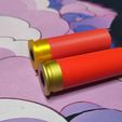 IMG20260116135902.jpg airsoft model 1887 s&t / at8703 golden eagle shells/cartridges  mk4