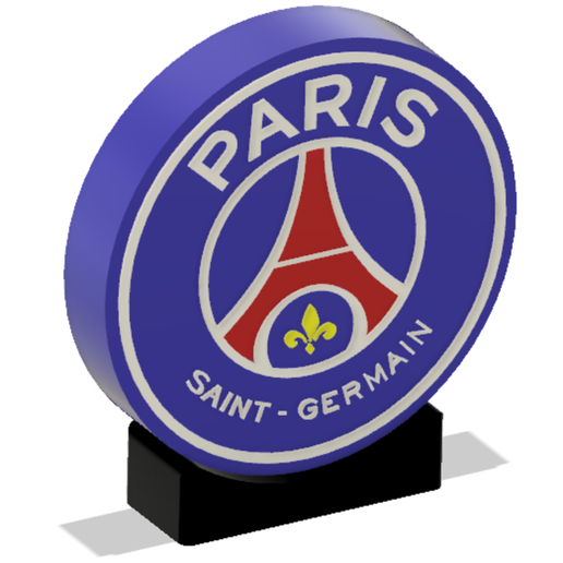 Capture-d’écran-2021-03-05-à-19.25.49.png PSG logo on base