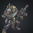 Screenshot-2026-09-06-140931.png Mantis Boyz