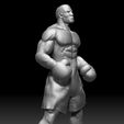 3.jpg Mike Tyson Figurine