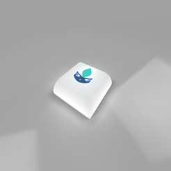 glaceon_2023-Nov-15_05-56-00PM-000_CustomizedView14866451867_png.png Pokemon Keycaps DSA Glaceon for 3D print multipart for assembly