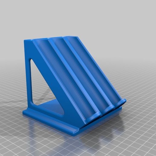 triple_vape_holder.jpg Porte-vapeur pour mods de 22 mm