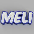 LED_-_MELI_2024-Jan-02_03-36-16PM-000_CustomizedView26700359054.jpg NAMELED MELI - LED LAMP WITH NAME