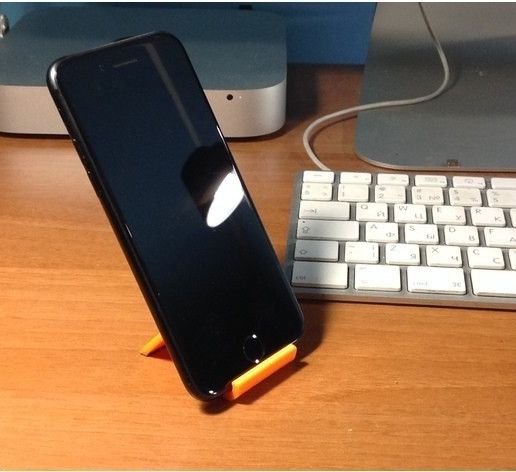 ef78a61e219ad177247ffa8994e54eff_preview_featured.jpg iPhone 7 Ständer