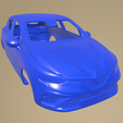 c08_014.png Renault Clio RS-Line hatchback 2019 Printable Car In Separate Parts