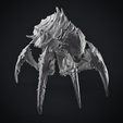 9219.png Helldivers Bug