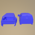 A018.png FORD F 450 SUPER DUTY PRINTABLE CAR IN SEPARATE PARTS