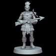 A3-1.png Atlanta Hunter